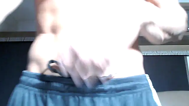 ThickD2C online show from 12/14/25, 06:57