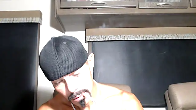 ThickD2C online show from 04/30/26, 04:58