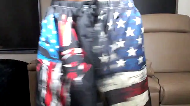 ThickD2C online show from 02/28/26, 07:13