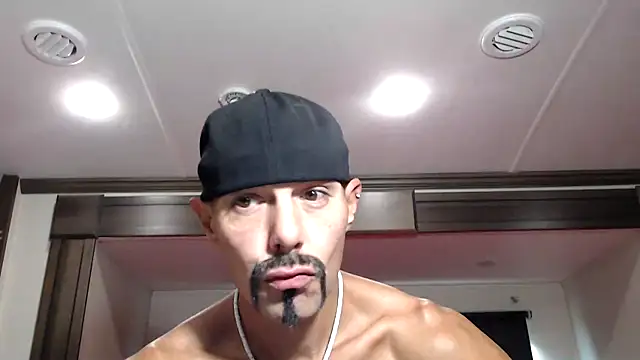 ThickD2C online show from 12/15/25, 05:41