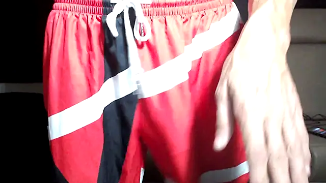 ThickD2C online show from 02/21/26, 02:46