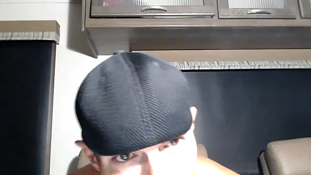 ThickD2C online show from 04/11/26, 08:45