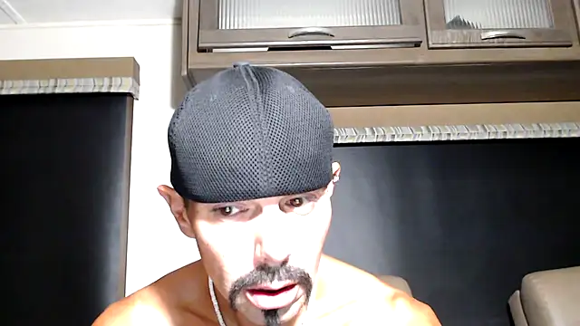 ThickD2C online show from 05/15/26, 05:55