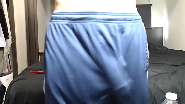 ThickD2C online show from 10/20/25, 05:13