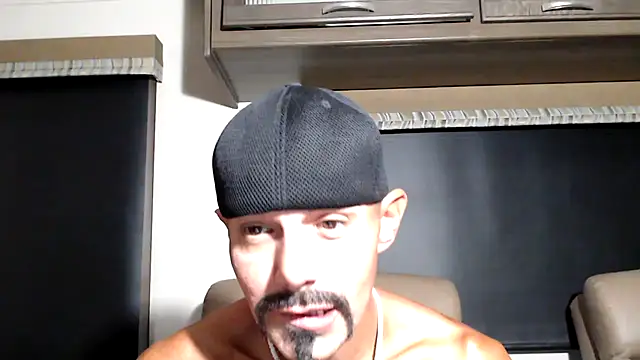 ThickD2C online show from 03/30/26, 06:53