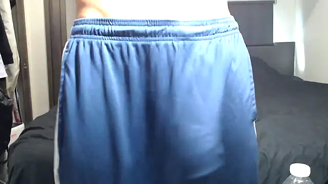 ThickD2C online show from 10/18/25, 05:59