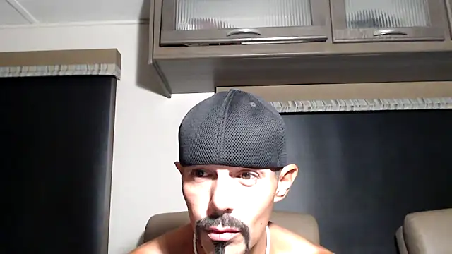 ThickD2C online show from 05/01/26, 11:21