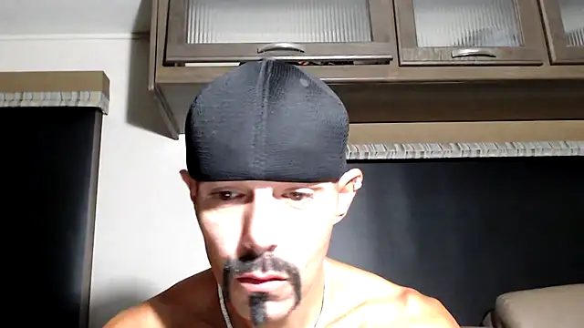 ThickD2C online show from 05/23/26, 05:12