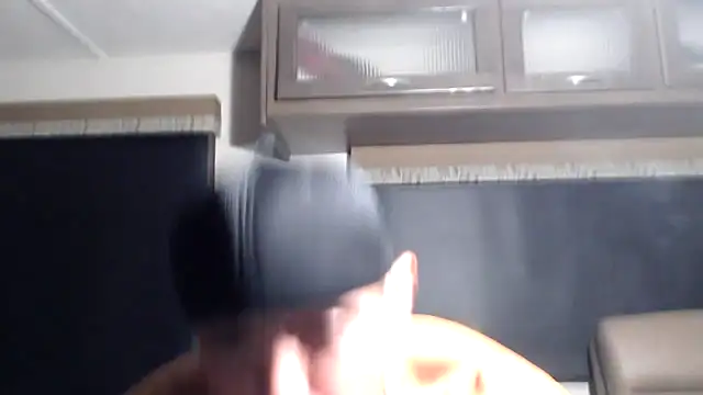 ThickD2C online show from 04/08/26, 06:42