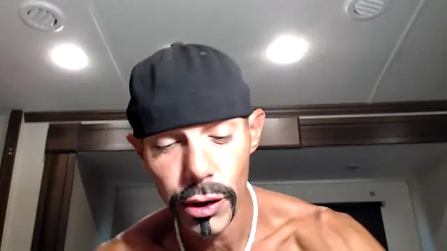 ThickD2C online show from 10/24/25, 10:31