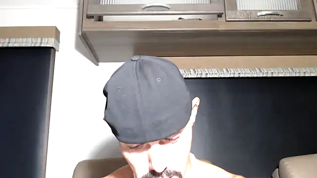 ThickD2C online show from 01/05/26, 06:11