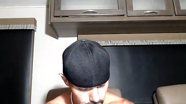 ThickD2C online show from 03/19/26, 05:35