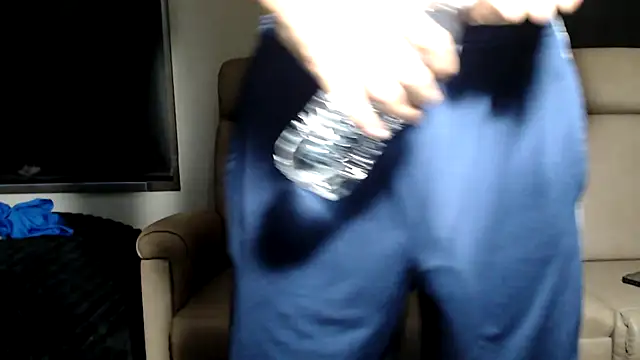 ThickD2C online show from 05/31/26, 06:02