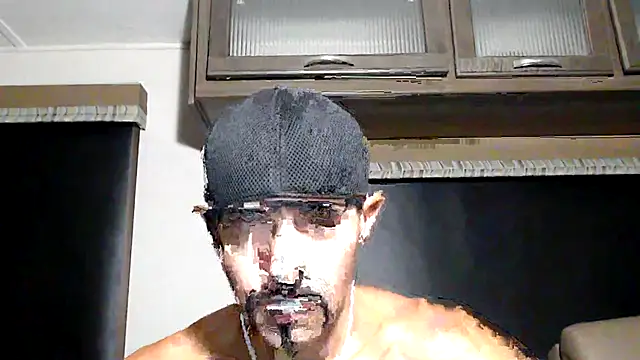 Snapshot of ThickD2C chatting on 06/20/26, 04:56 ThickD2C online show from 06/20/26, 04:56