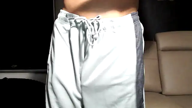 Snapshot of ThickD2C chatting on 06/25/26, 06:35 ThickD2C online show from 06/25/26, 06:35