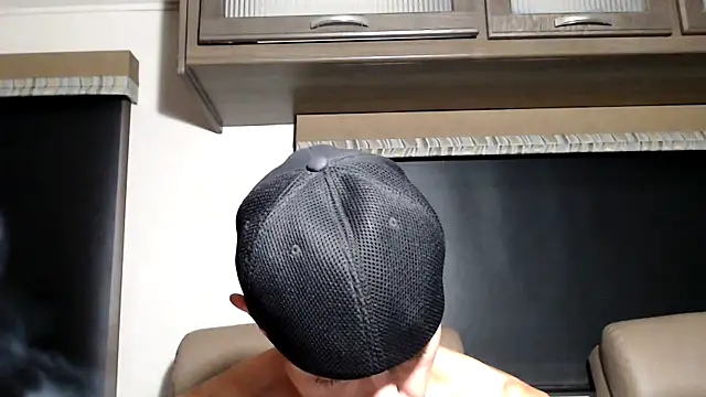 ThickD2C online show from 02/18/26, 09:22