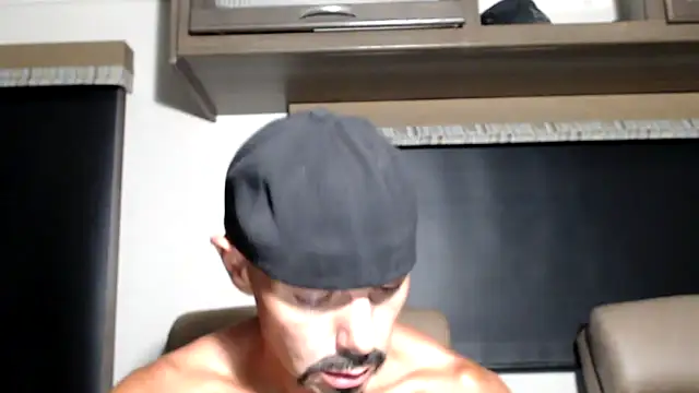 ThickD2C online show from 03/24/26, 05:46