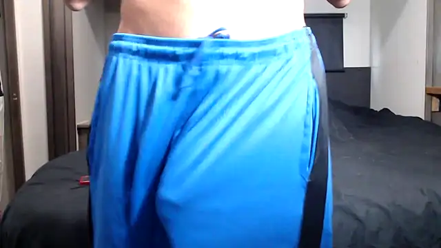 ThickD2C online show from 11/21/25, 05:45