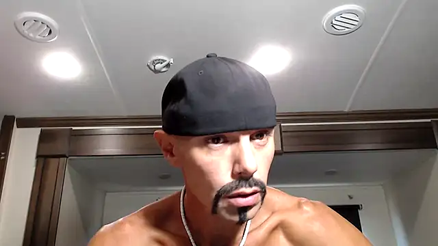 ThickD2C online show from 10/29/25, 06:29