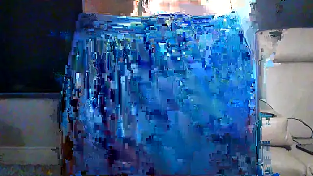 ThickD2C online show from 01/14/26, 08:01