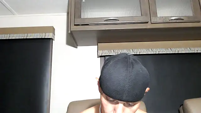 ThickD2C online show from 02/25/26, 07:03