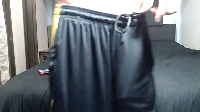 ThickD2C online show from 09/25/25, 08:04