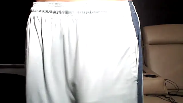 ThickD2C online show from 05/04/26, 08:55