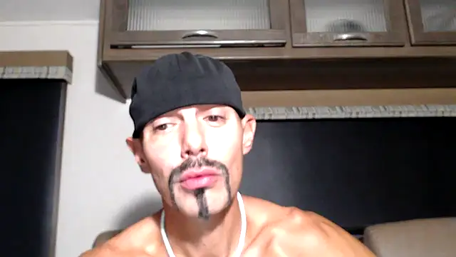 ThickD2C online show from 12/13/25, 08:04