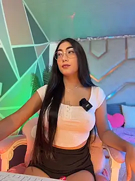 shanon- online show from 04/06/26, 07:04