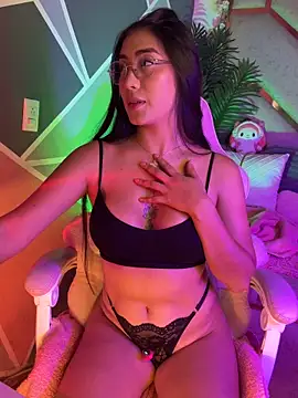 shanon- online show from 02/27/26, 07:57