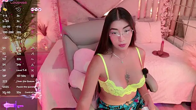 Snapshot of shanon- chatting on 07/10/26, 10:21 shanon- online show from 07/10/26, 10:21