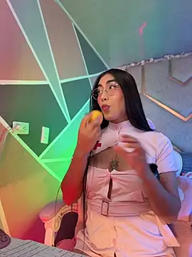 shanon- online show from 04/11/26, 09:29