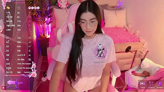 shanon- online show from 02/09/26, 08:51