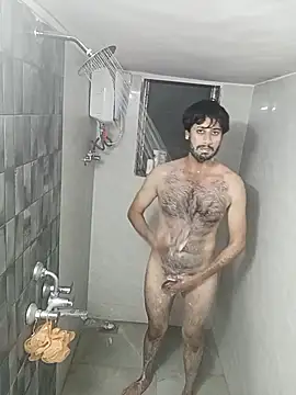 Snapshot of SimplyKarthik09 chatting on 02/25/26, 06:30 SimplyKarthik09 online show from 02/25/26, 06:30