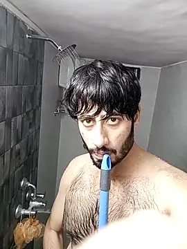 Snapshot of SimplyKarthik09 chatting on 02/11/26, 04:29 SimplyKarthik09 online show from 02/11/26, 04:29