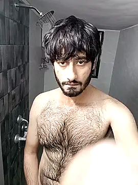 Snapshot of SimplyKarthik09 chatting on 02/12/26, 05:34 SimplyKarthik09 online show from 02/12/26, 05:34