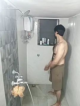 Snapshot of SimplyKarthik09 chatting on 03/03/26, 06:48 SimplyKarthik09 online show from 03/03/26, 06:48