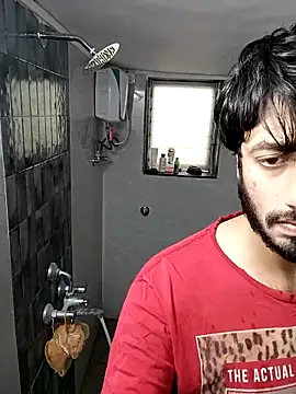 Snapshot of SimplyKarthik09 chatting on 02/04/26, 05:02 SimplyKarthik09 online show from 02/04/26, 05:02