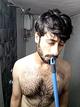 Snapshot of SimplyKarthik09 chatting on 02/27/26, 05:46 SimplyKarthik09 online show from 02/27/26, 05:46