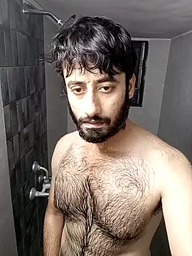 SimplyKarthik09 online show from 11/30/25, 03:46