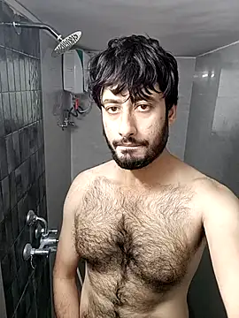 Snapshot of SimplyKarthik09 chatting on 01/17/26, 05:55 SimplyKarthik09 online show from 01/17/26, 05:55