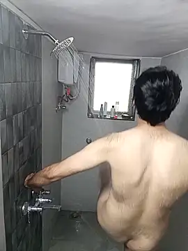 SimplyKarthik09 online show from 12/18/25, 06:29