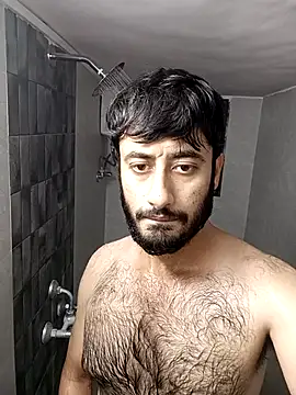 SimplyKarthik09 online show from 11/24/25, 02:06