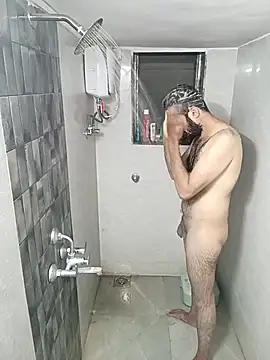 SimplyKarthik09 online show from 11/26/25, 03:23