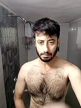 SimplyKarthik09 online show from 11/06/25, 04:38