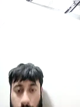 SimplyKarthik09 online show from 11/23/25, 06:40