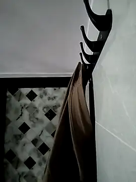 SimplyKarthik09 online show from 12/03/25, 05:41