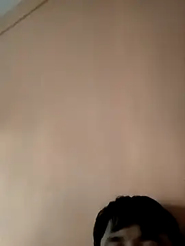 SimplyKarthik09 online show from 11/22/25, 11:53