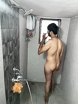 SimplyKarthik09 online show from 12/22/25, 05:29