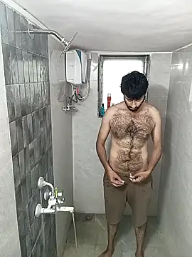 SimplyKarthik09 online show from 11/09/25, 05:33